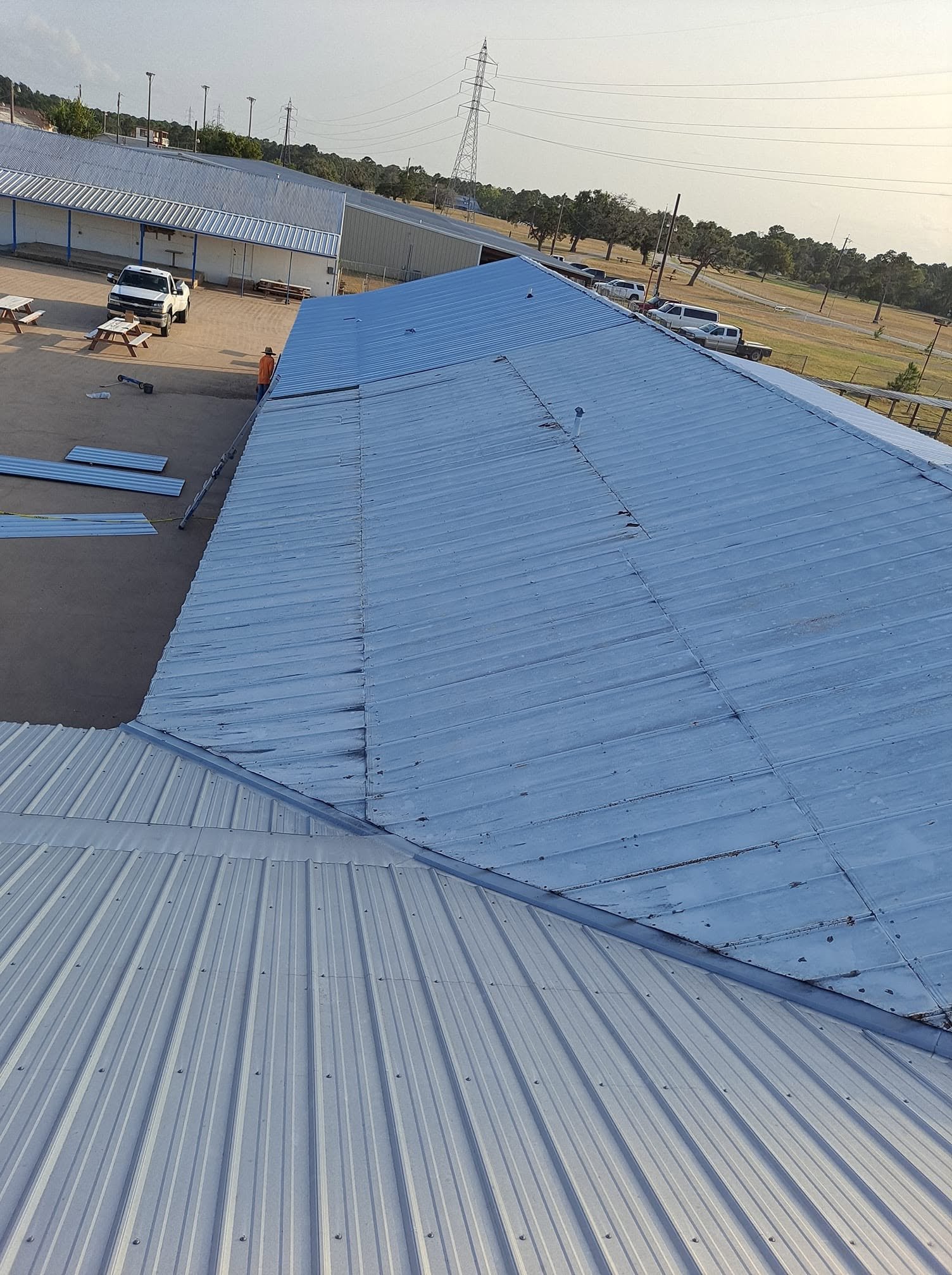 Residential Remodeling Austin